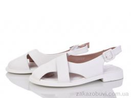 Босоножки Loretta E573-2