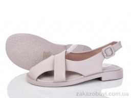 Босоножки Loretta E573-5