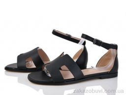 Босоножки Loretta H39-1A