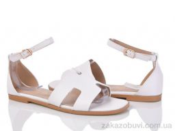 Босоножки Loretta H39-2