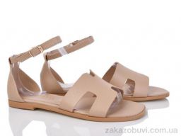 Босоножки Loretta H39-3