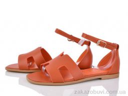 Босоножки Loretta H39-5