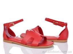 Босоножки Loretta H39-7