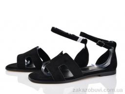 Босоножки Loretta H39-15