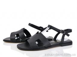 Босоножки Loretta H89-1