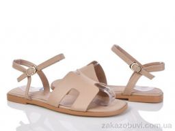 Босоножки Loretta H89-3