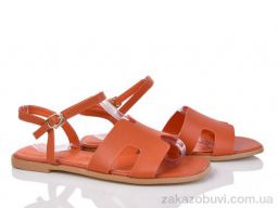 Босоножки Loretta H89-6