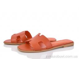 Шлепки Loretta H38-6