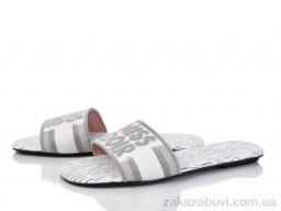 Шлепки Loretta E576-2