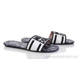 Шлепки Loretta E576-3