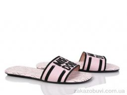 Шлепки Loretta E576-6