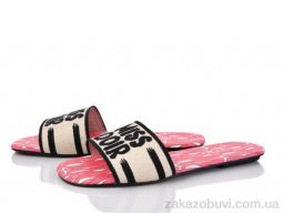 Шлепки Loretta E576-7