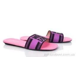 Шлепки Loretta E577-6