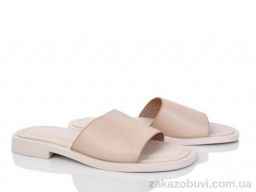 Шлепки Loretta E571-3