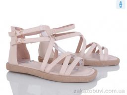 Босоножки Loretta E522-7