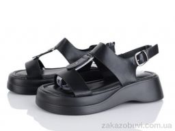 Босоножки Loretta E536-1