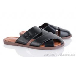 Шлепки Loretta E512-5