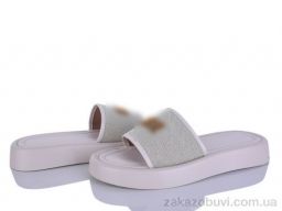 Шлепки Loretta E530-3