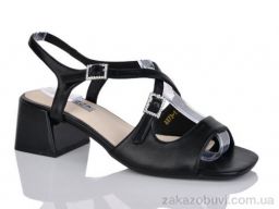 Босоножки Loretta A873-1