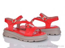 Босоножки Loretta E538-5