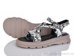 Босоножки Loretta E538-6