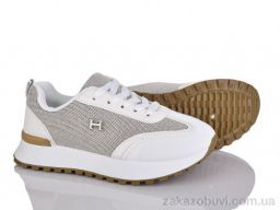 Кроссовки Loretta K012-1