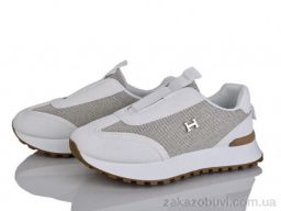 Кроссовки Loretta K014-1