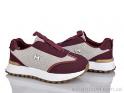 Кроссовки Loretta K014-5