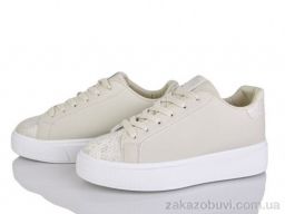 Кроссовки Loretta K020-2