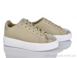 Кроссовки Loretta K020-3