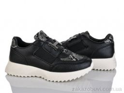 Кроссовки Loretta K016