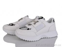 Кроссовки Loretta K016-1