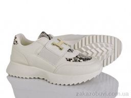 Кроссовки Loretta K016-2