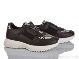 Кроссовки Loretta K016-4