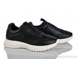 Кроссовки Loretta K018