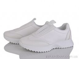 Кроссовки Loretta K018-1
