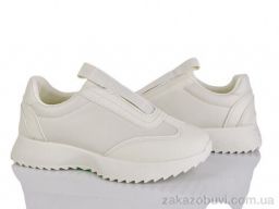 Кроссовки Loretta K018-2
