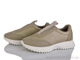 Кроссовки Loretta K018-3