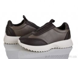 Кроссовки Loretta K018-4