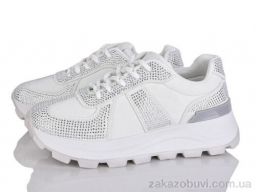 Кроссовки Loretta K009-1