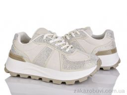 Кроссовки Loretta K009-2