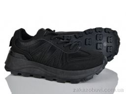 Кроссовки Loretta K006