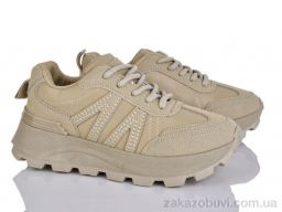 Кроссовки Loretta K006-1