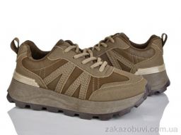 Кроссовки Loretta K006-3