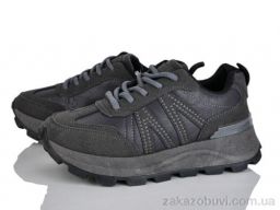 Кроссовки Loretta K006-4