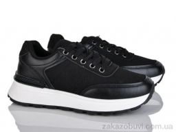 Кроссовки Loretta K008