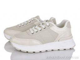 Кроссовки Loretta K008-1