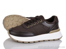 Кроссовки Loretta K008-2