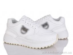 Кроссовки Loretta K001-1