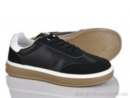 Кроссовки Loretta K002